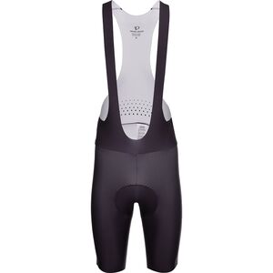 Hannah Otto Limited Edition Attack Air Bib Short - Men's image