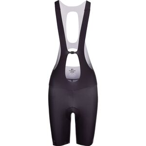 Hannah Otto Limited Edition Attack Air Bib Short - Women's image