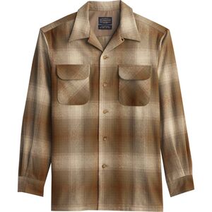 Pendleton Board Shirt - Men's - Clothing