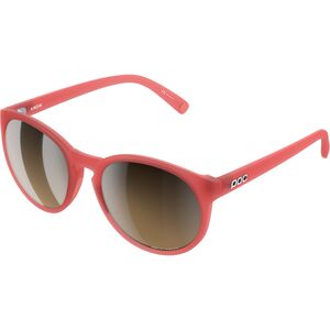 POC Know Sunglasses - Accessories