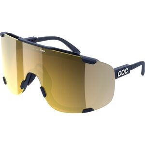 POC Devour - West Hill Shop | Putney, Vermont