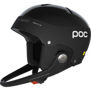 Artic SL Mips Helmet image