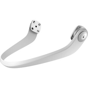 Karakoram Aggressive Airpod Ankle Strap - Snowboard
