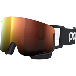 POC Nexal Goggles - Ski