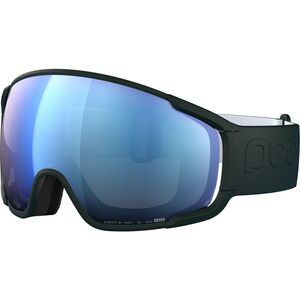 POC Zonula Goggles - Ski
