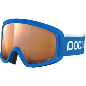 POCito Opsin Goggles - Kids' image