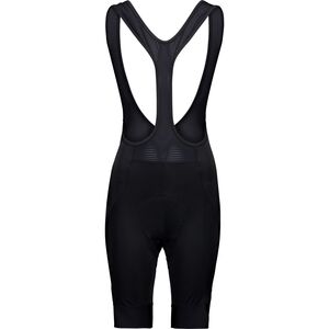 Cadence Bib Short - Women's image