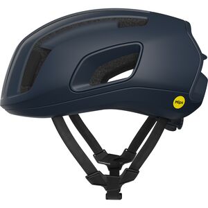 Cytal MIPS Helmet image