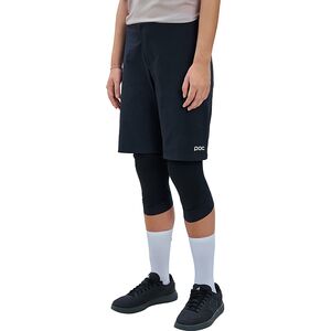 Motion Air Short - Women's image