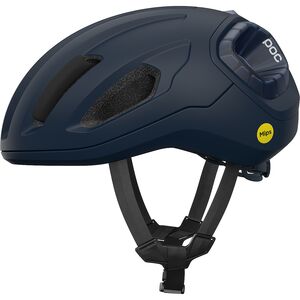 best all mountain mountain bike helmet Mountain Bike Helmets 2024  MTB Helmet Reviews