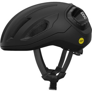 bike helmets with microphones SUPER SPORT Wired Helmet Kit Alpha Audio Speakers and Mic sided tape V02 Robot VISOR TINT Genuine Leather. Lining: Microfibre PU Size:L(59-61cm/23.2-24inch)