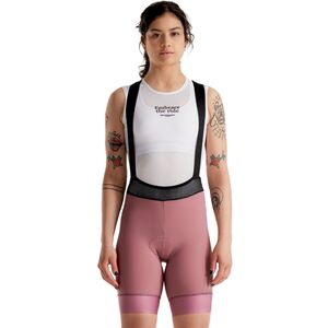 Signature Bib - Women's image