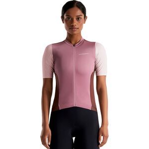 Signature Short-Sleeve Jersey - Women's image