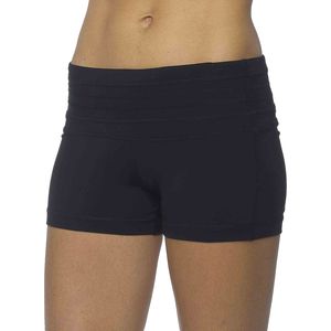 prAna Women's Shorts | Backcountry.com