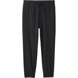 prana spence jogger