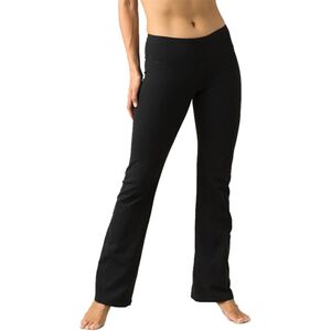 Prana Women's Pants | Backcountry.com