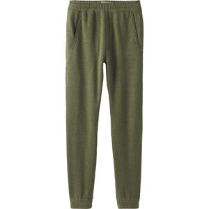 Prana Men S Pants Backcountry Com