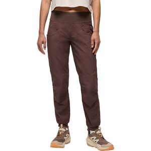prAna Kanab Pant Women's Clothing