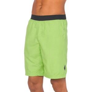 Men's Shorts - Casual, Board, Hike, & Run | Backcountry.com