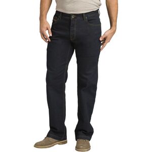 axiom jeans