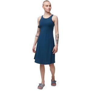 Skypath Dress - Women's