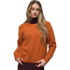 Sonoma Sweater Women's - Clothing