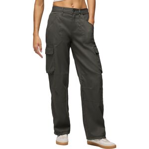 koncha Amazon.com: Under Armour 1386558-498-MD UA Vibe Woven Cargo
