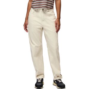 Rock Ridge Carpenter Pant - Women's image