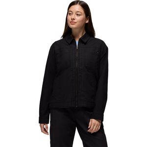 Rock Ridge Jacket - Women's image