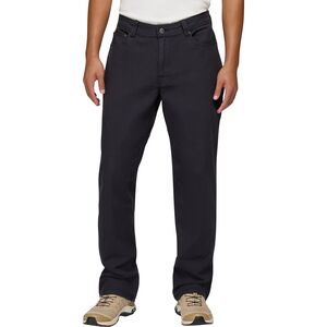Rock Ridge Relaxed Pant - Men's image