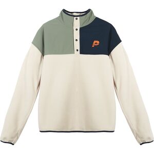 Bone, XL