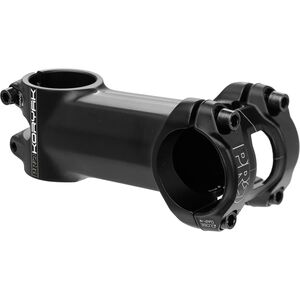 Koryak Stem image