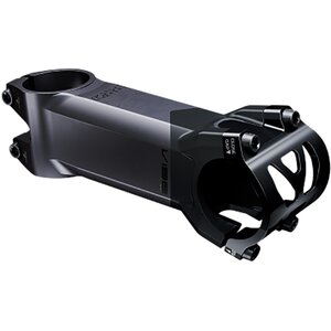 Vibe Sprint Stem image