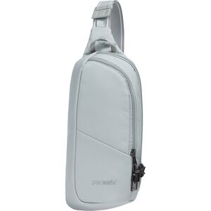 Pacsafe Vibe 150 Crossbody Backpack - Accessories