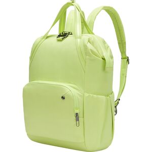 Pacsafe Citysafe CX 17L Backpack - Accessories display picture 3