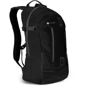 pacsafe venturesafe 20l
