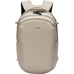 amazon lightweight travel backpack with luggage strap This Pilot-loved Is on Sale at big student Flexible And Ample Storage Reel seat color:Matt Brown Topwater Tins: What's A