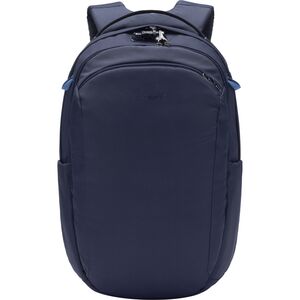 Pacsafe V 26L Anti-Theft Tour Backpack - Accessories