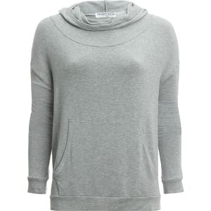 Women's Sweatshirts | Backcountry.com