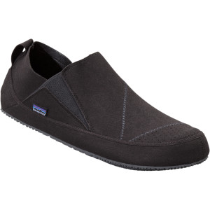 Patagonia サンダル 新品 advocate weave US8 patagonia パタゴニア＞ Advocate Weave アドボケートウィーブ