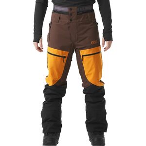 Naikoon Pant - Men's image