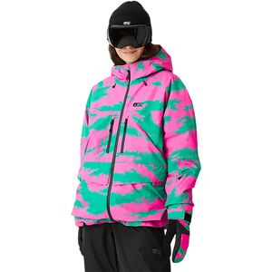 Akna Jacket - Women's image