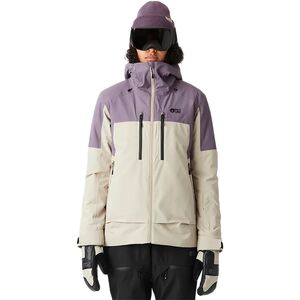 Exa Jacket - Women's image