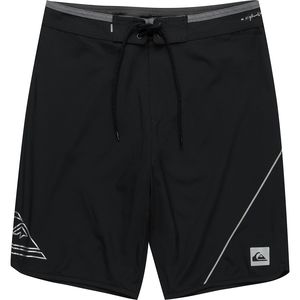 Men's Board Shorts | Backcountry.com