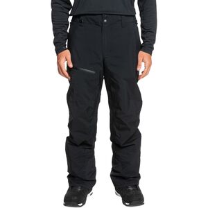 Mission GORE-TEX Pant - Men's image
