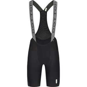 Dottore Pro Bib Short - Men's image