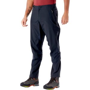 Kinetic Alpine 2.0 Pant - Men's image
