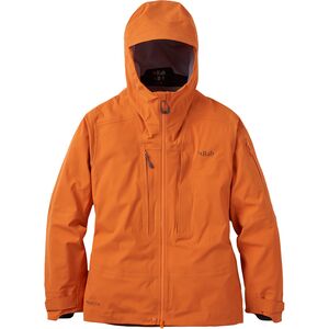 Khroma Kinetic Jacket - Women's image