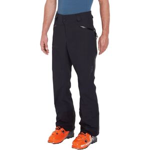 Khroma Kinetic Pant - Men's image