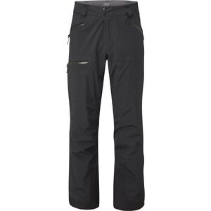 Khroma Diffract Pant - Men's image